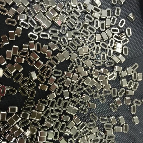 磁吸數據線磁鐵